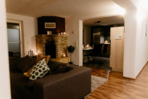Monteurzimmer Pavan M1-KEINE Ferienwohnung
